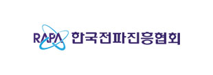 한국전파진흥협회